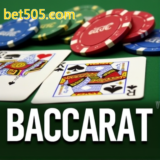 O bet505.com é o melhor cassino esportivo do Brasil!